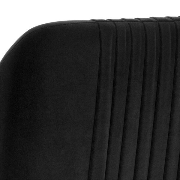 Nevin Dining Chair